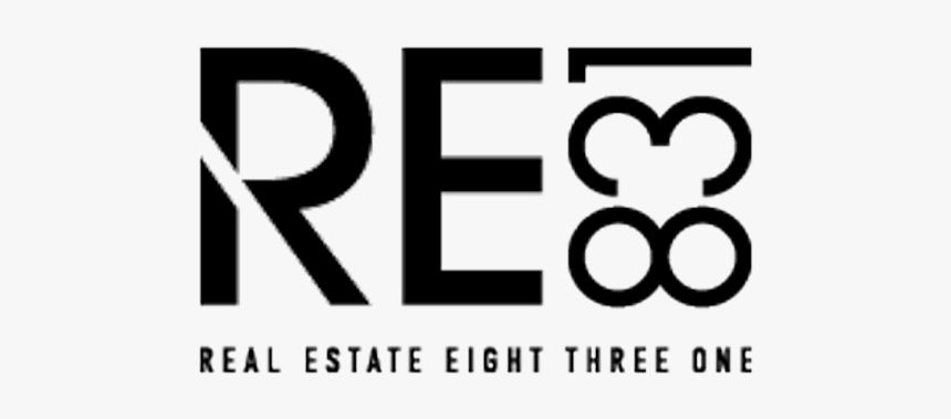 Graphics, HD Png Download