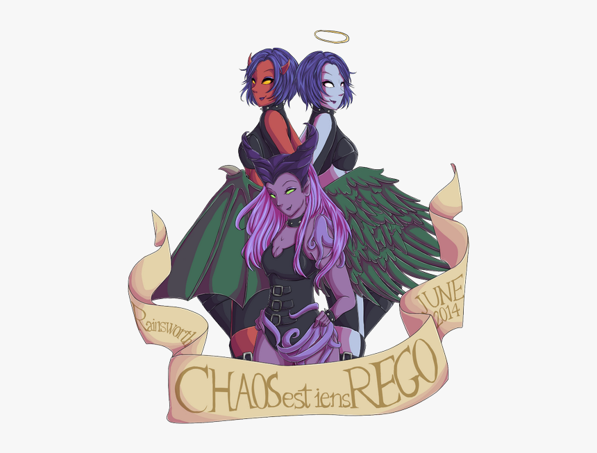 Cartoon, HD Png Download