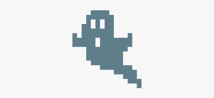 Pattern, HD Png Download