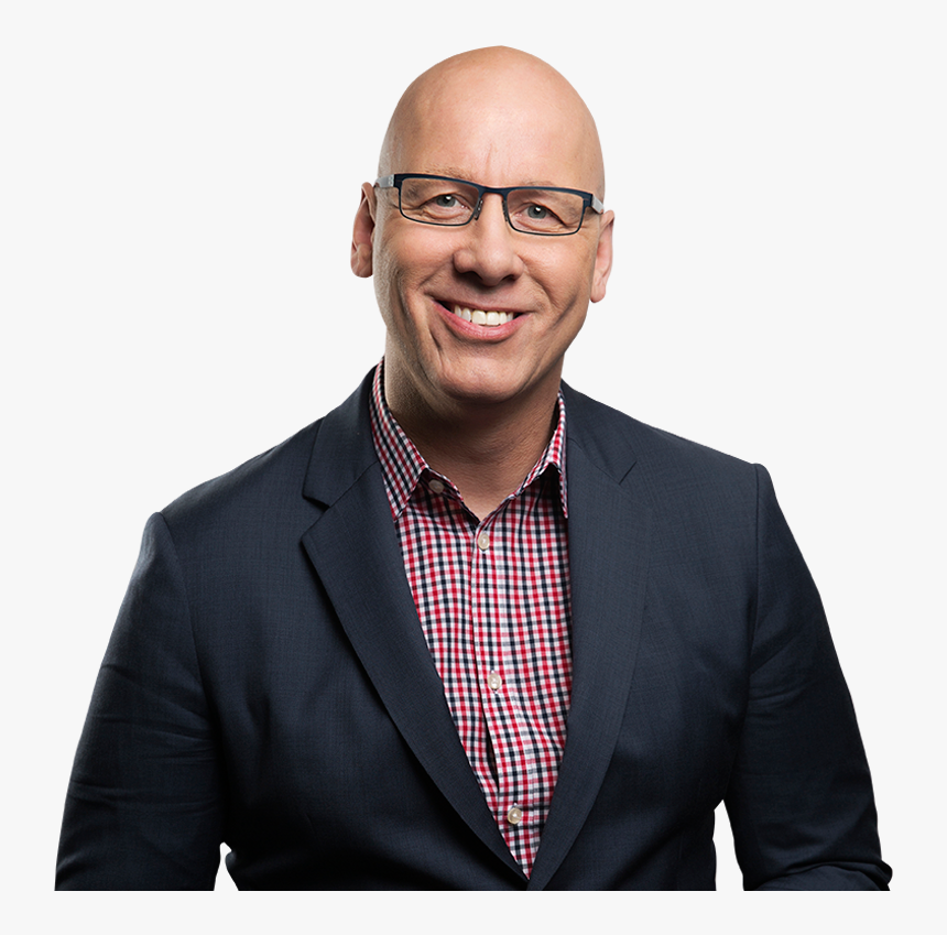 Patrick Ewing Png , Png Download, Transparent Png