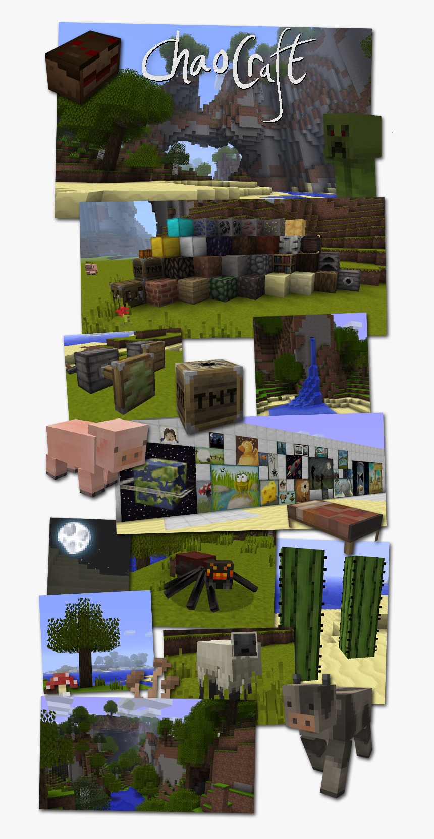 Tree, HD Png Download