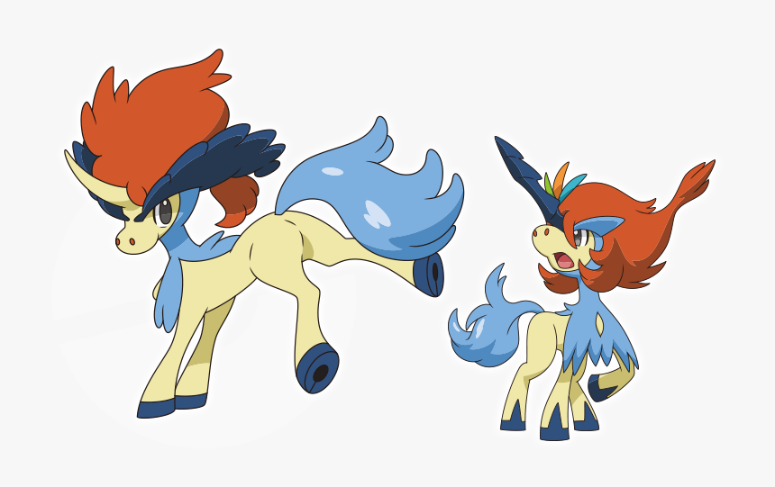 Pokémon Black And White All Legendary, HD Png Download