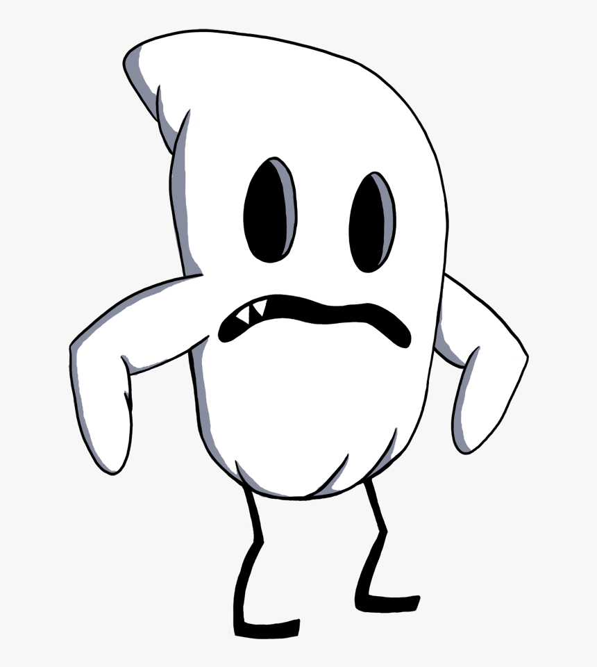 Illustration, HD Png Download