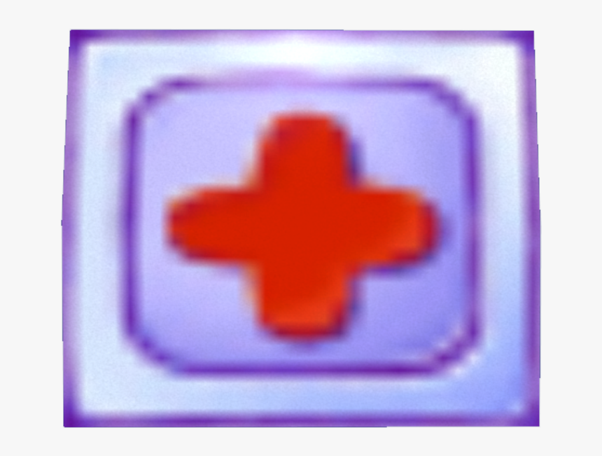 Cross, HD Png Download