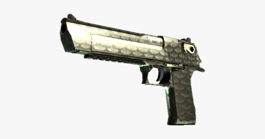 #csgo #freetoedit - Golden Koi Csgo, HD Png Download