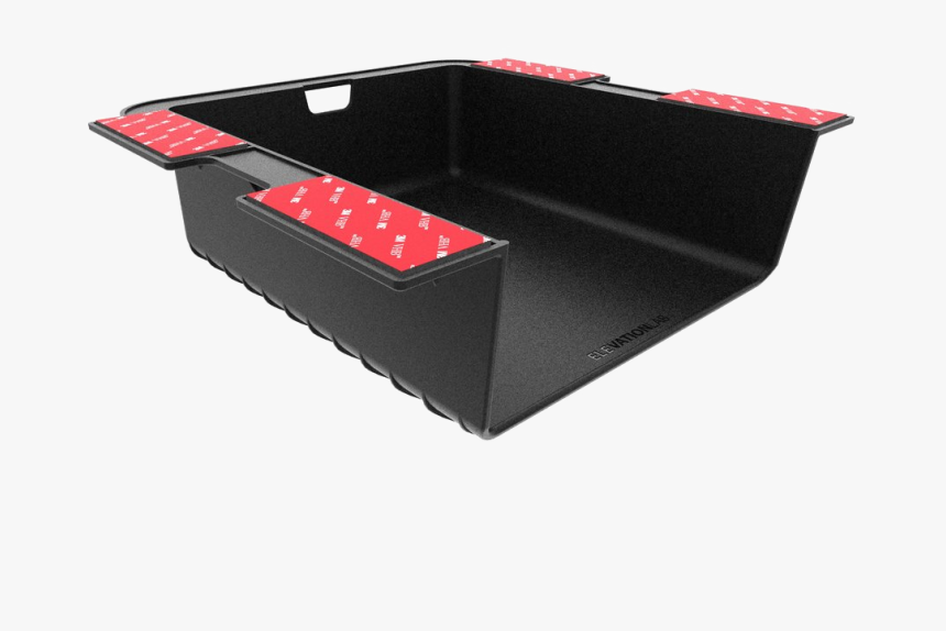 Coffee Table, HD Png Download