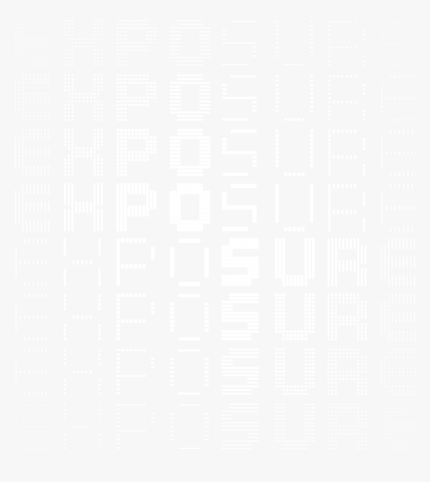 Aiden Pearce Png, Transparent Png