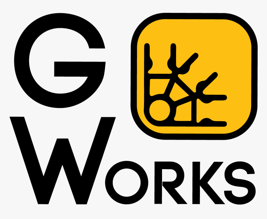 Graphic Design, HD Png Download