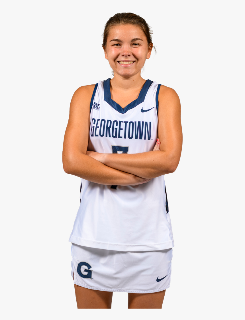 Basketball Player, HD Png Download