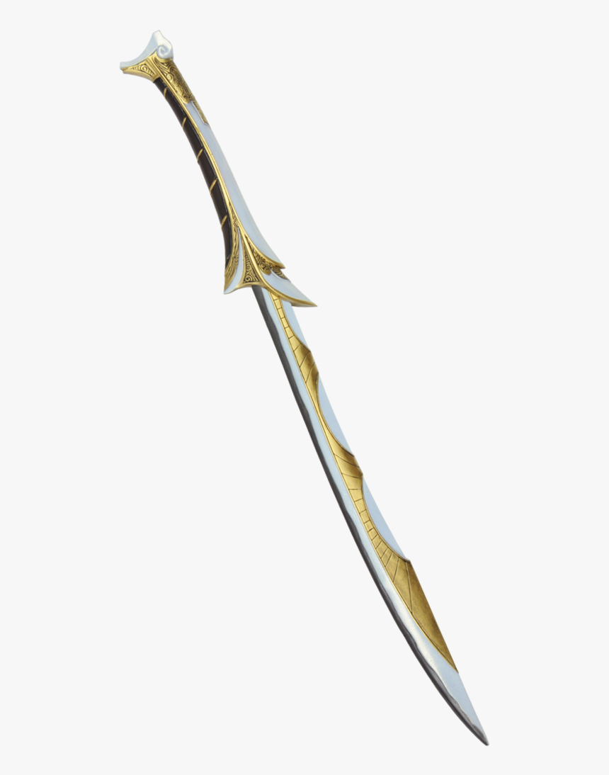Longbow, HD Png Download