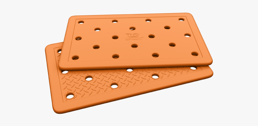 Waterproof Dog Crate Pad, HD Png Download