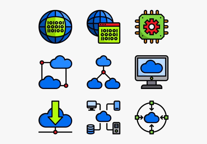 Diagram, HD Png Download