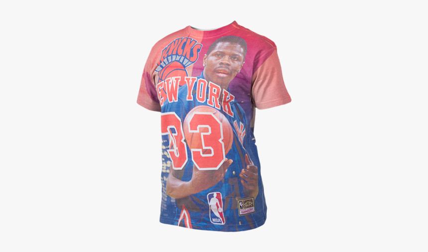 Nba, HD Png Download