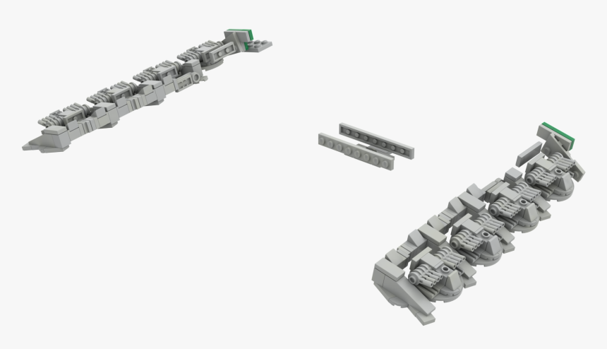 Electrical Connector, HD Png Download