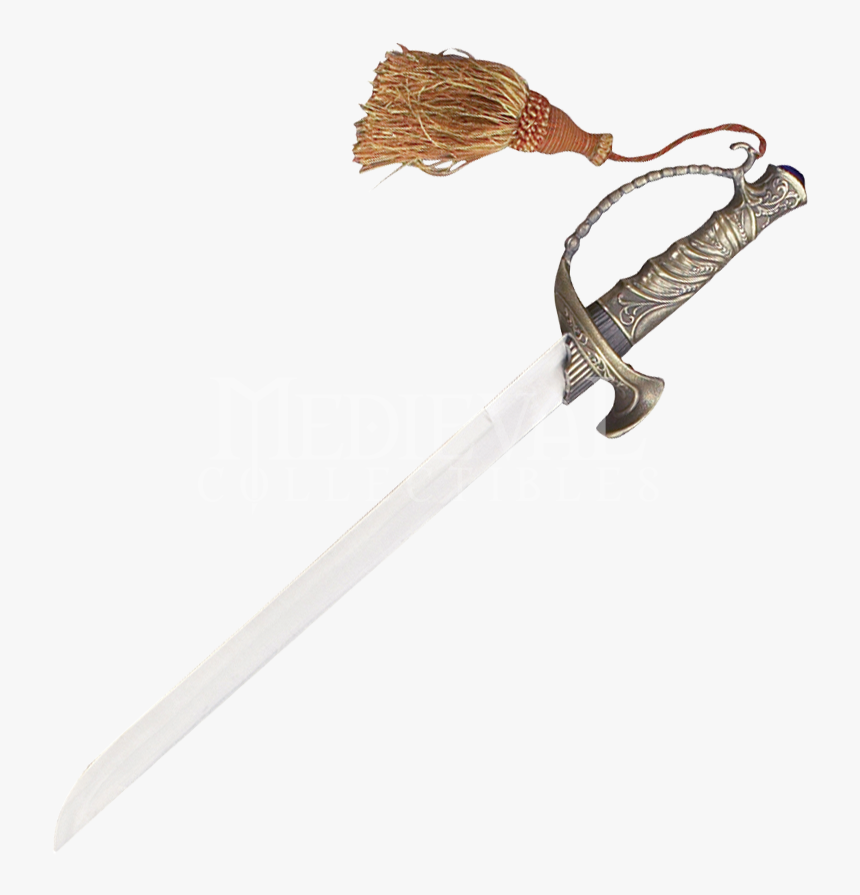 Sabre, HD Png Download