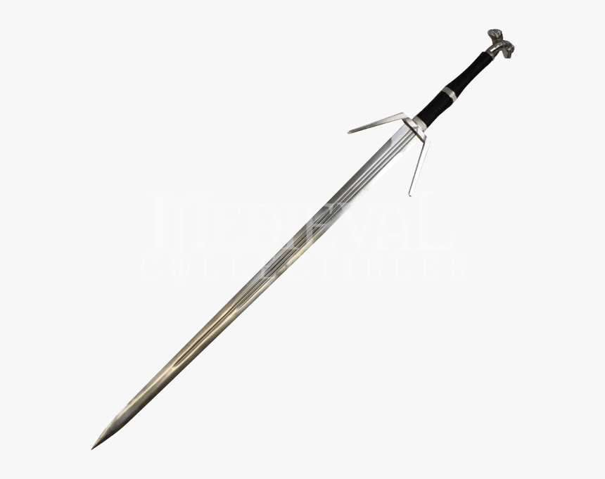 Witcher Sword Png - Viking sword png game of thrones sword png sword symbol png bloody sword png