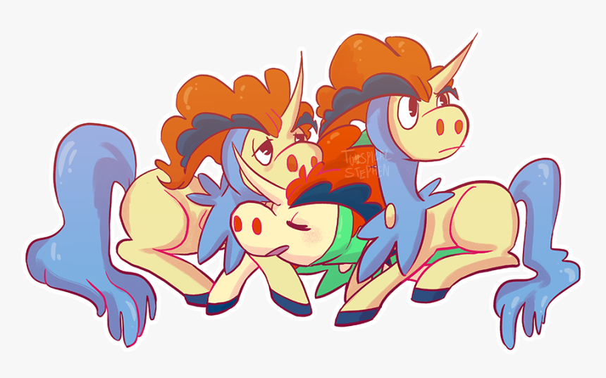 I Like Keldeos Design - Cartoon, HD Png Download