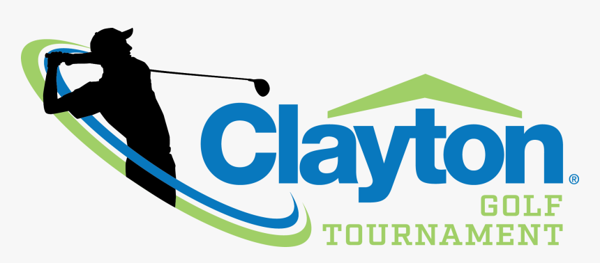 Image - Graphic Design, HD Png Download