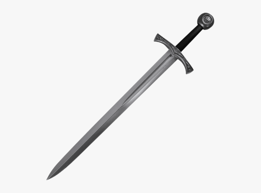 Penn Carnage 2, HD Png Download