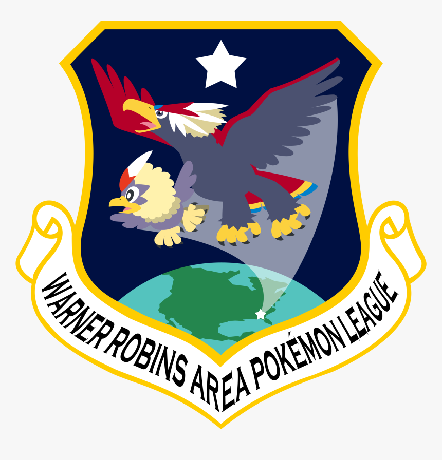 811th Operations Group, HD Png Download