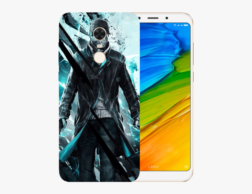 Samsung Xiaomi Note 5, HD Png Download