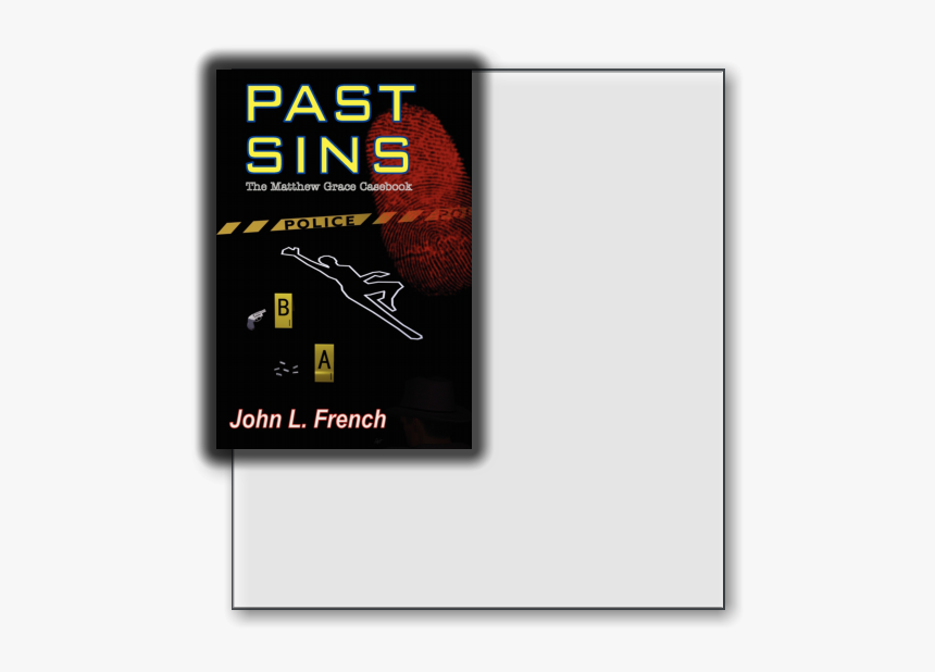 Poster, HD Png Download