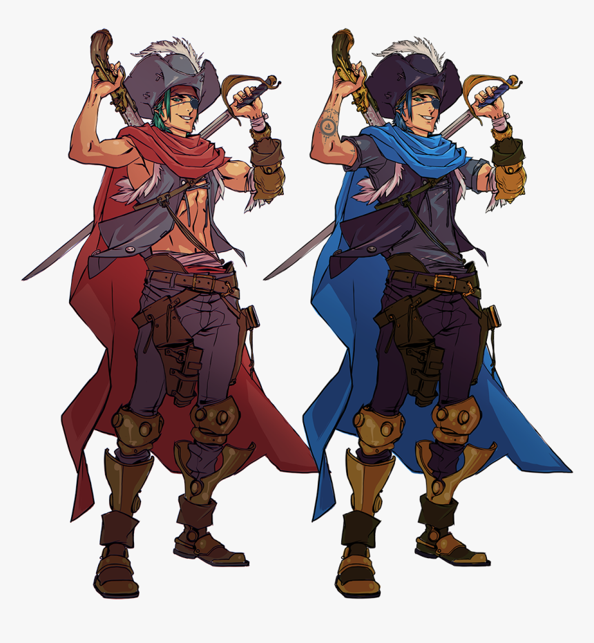 Cartoon, HD Png Download