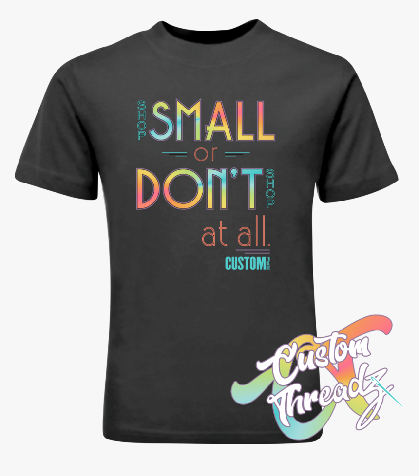 Active Shirt, HD Png Download