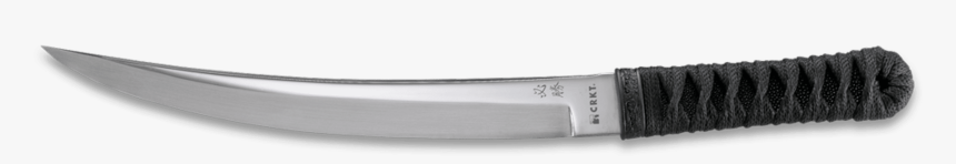 Hisshou® - Sabre, HD Png Download