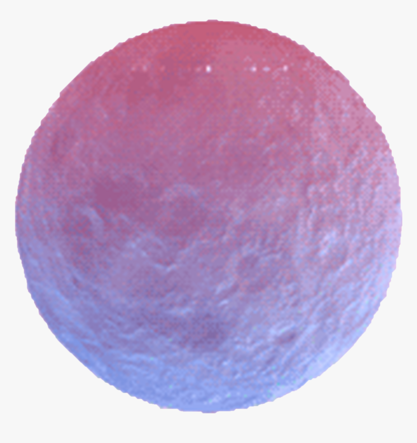 Vaporwave Picture Transparent, HD Png Download