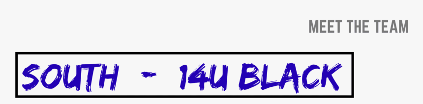 Aiden Pearce Png, Transparent Png