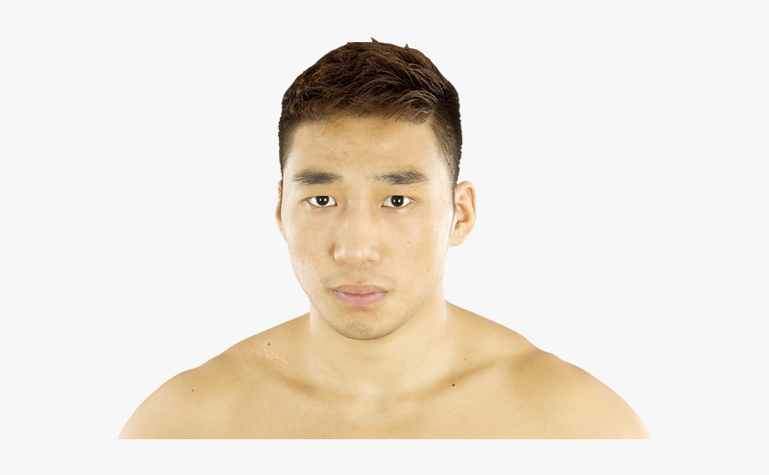 Barechested, HD Png Download