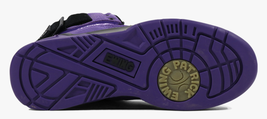 Sneakers, HD Png Download