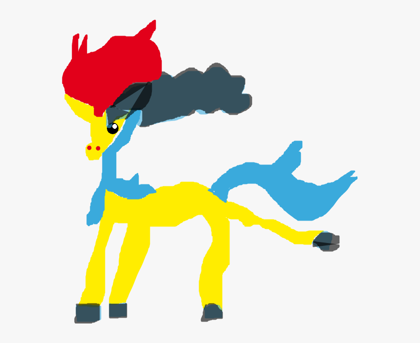 Clip Art, HD Png Download