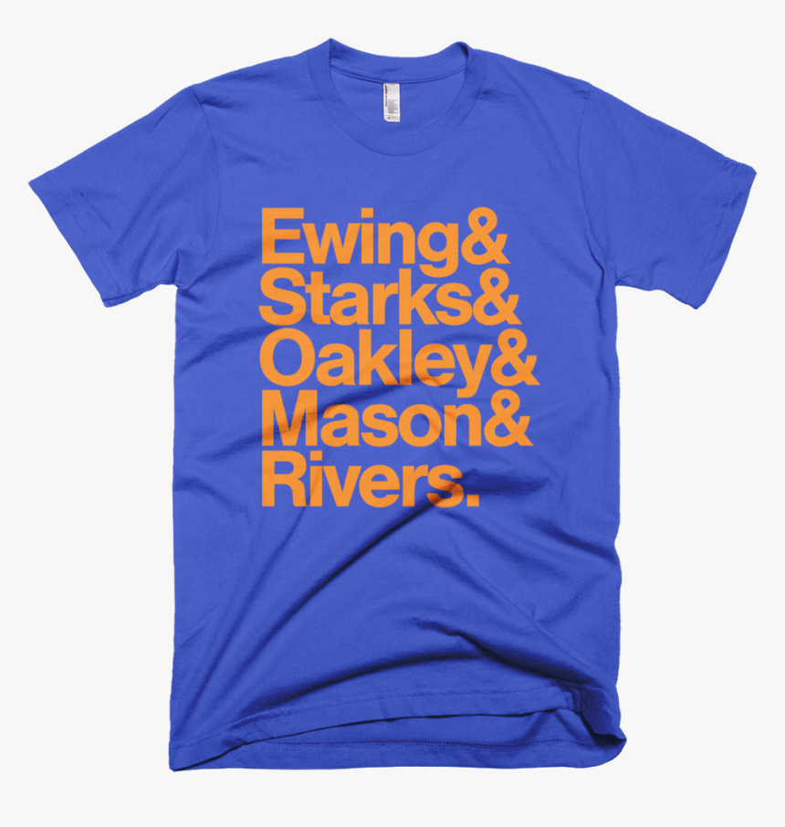 Active Shirt, HD Png Download