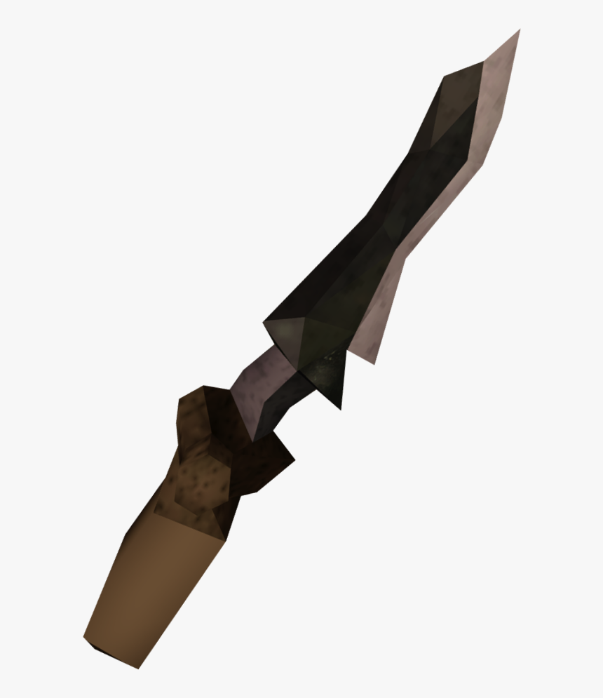 Blade, HD Png Download