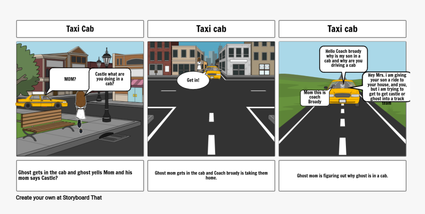 Coach From Ghost By Jason Reynolds, HD Png Download