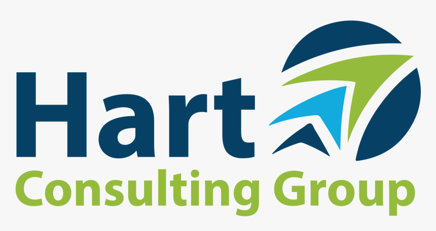 Kelvin Hughes, HD Png Download