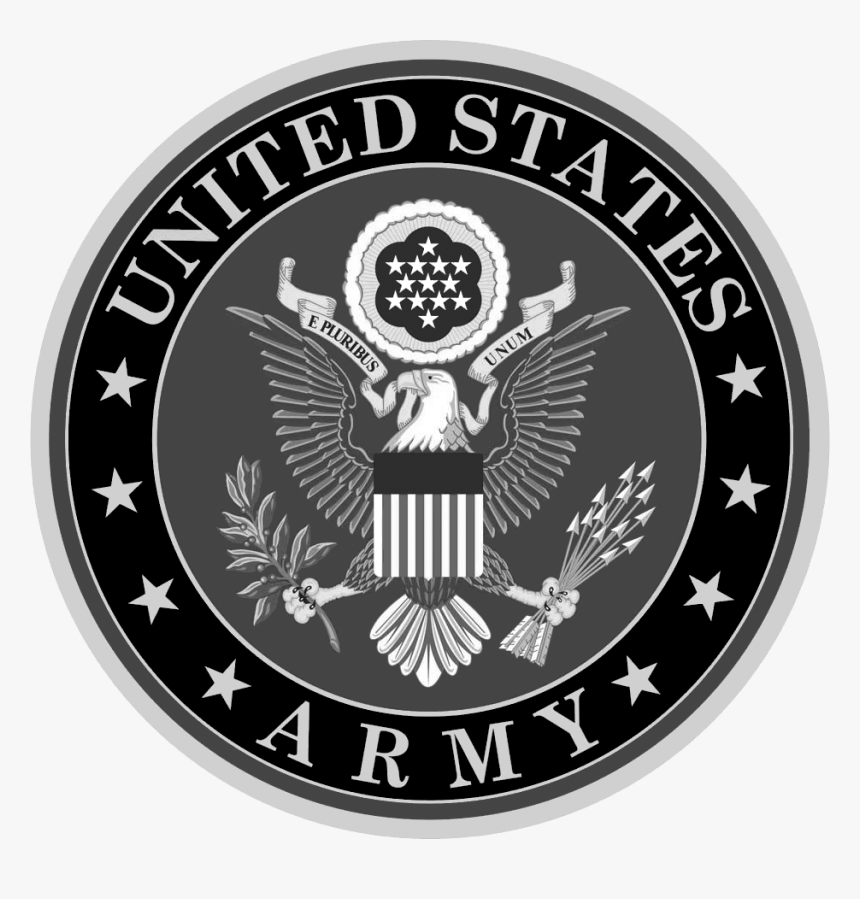 Emblem, HD Png Download