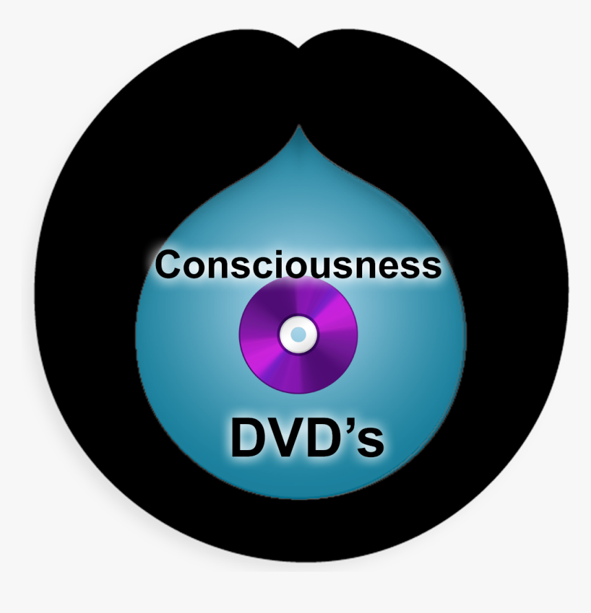 Dvds Png, Transparent Png