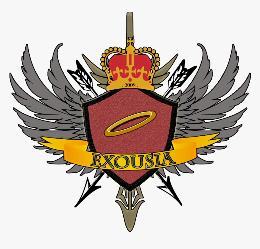 Emblem, HD Png Download