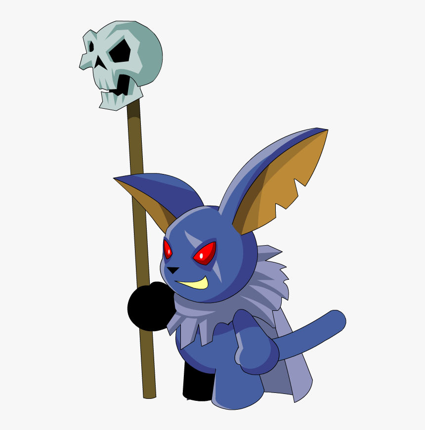 Artix Entertainment Lore Wiki - Cartoon, HD Png Download