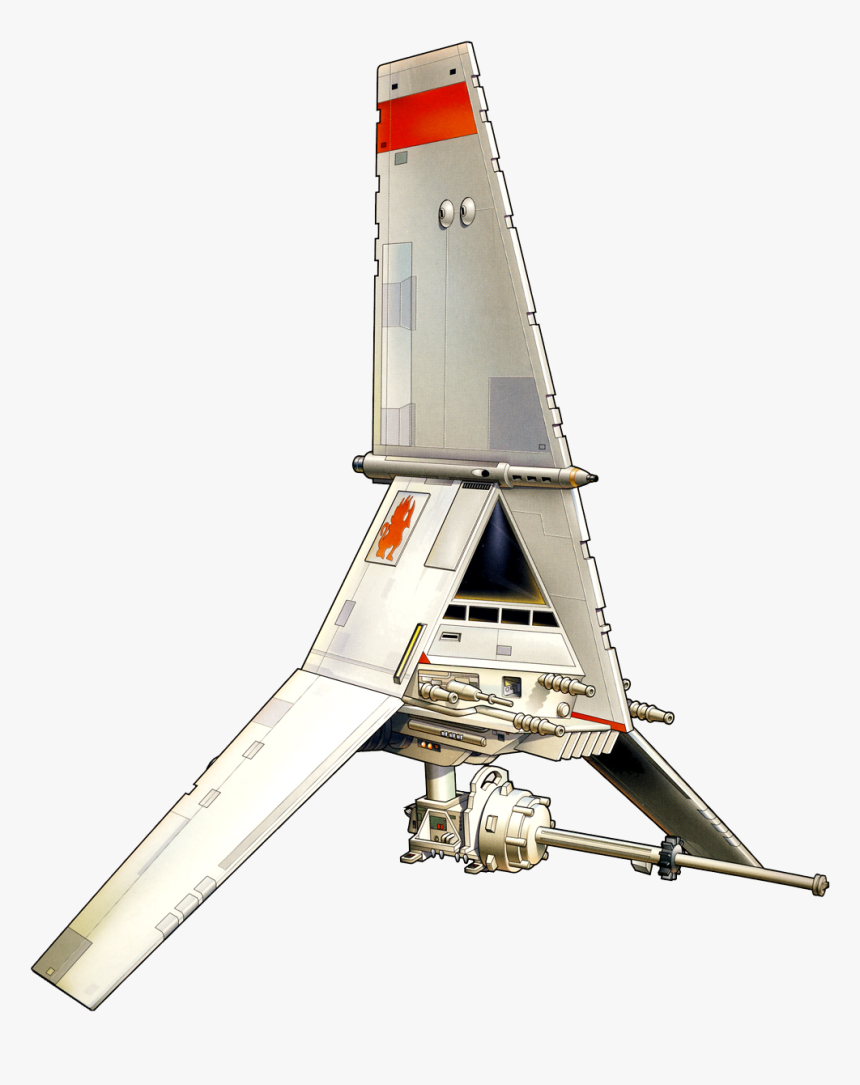 Star Wars T 16 Skyhopper, HD Png Download