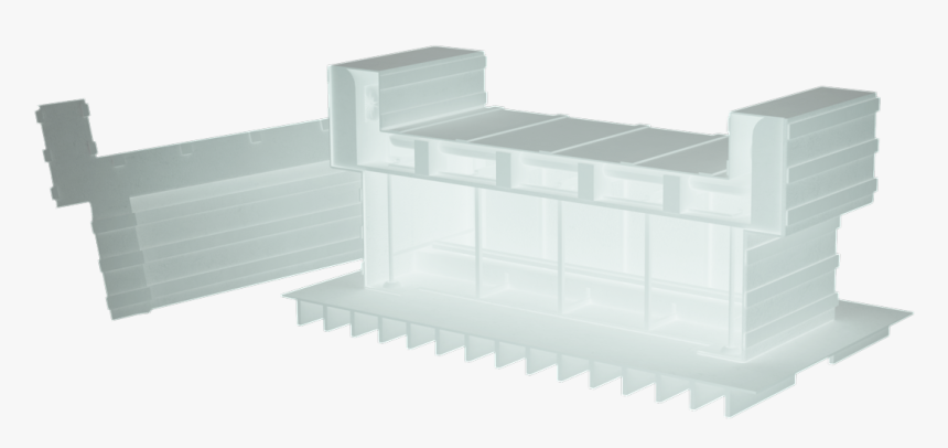 Floor, HD Png Download