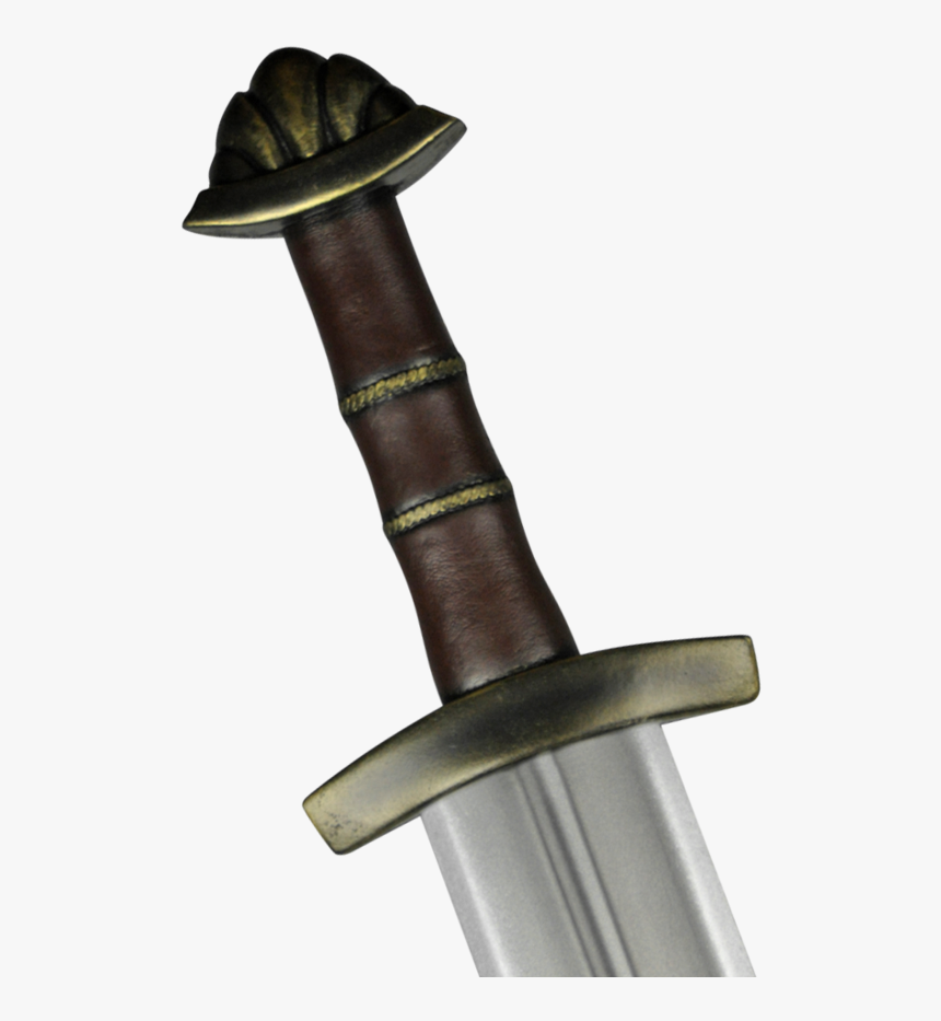 Sword, HD Png Download