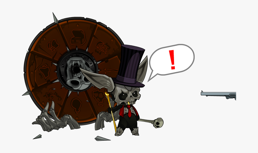 Qk8trrg - Rotor, HD Png Download