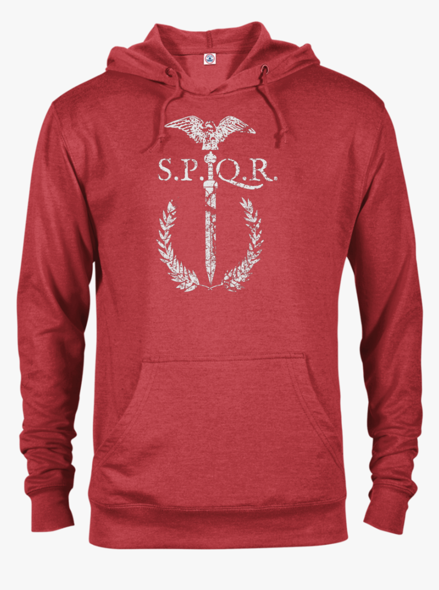 Hoodie, HD Png Download
