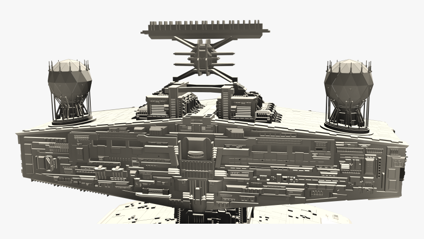 Head Section, HD Png Download