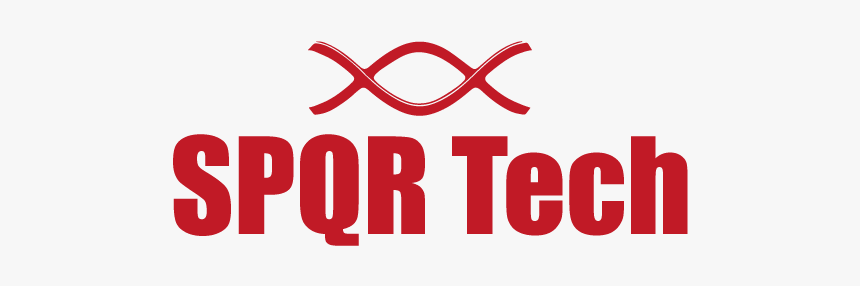 Spqr Technologies, Llc - Mit Engineers, HD Png Download