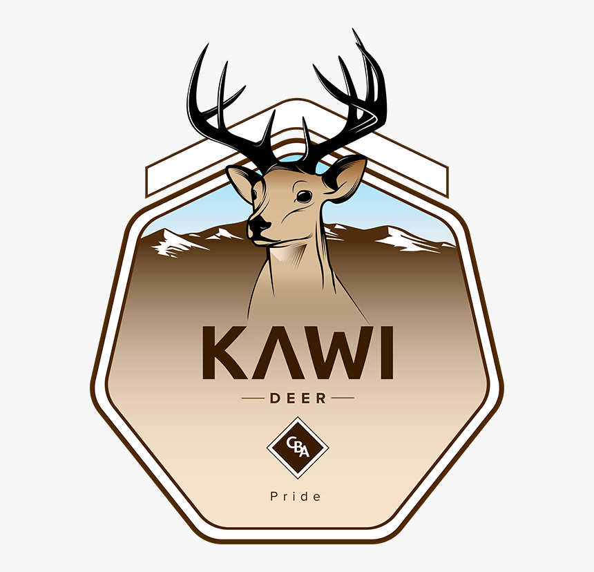 Image - Canvas Tote Bag Brand, HD Png Download